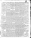 Dublin Evening Packet and Correspondent Tuesday 13 July 1852 Page 3