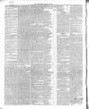 Dublin Evening Packet and Correspondent Tuesday 13 July 1852 Page 4