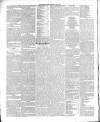 Dublin Evening Packet and Correspondent Thursday 15 July 1852 Page 2