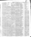 Dublin Evening Packet and Correspondent Thursday 15 July 1852 Page 3
