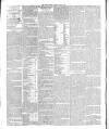 Dublin Evening Packet and Correspondent Saturday 17 July 1852 Page 2
