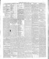 Dublin Evening Packet and Correspondent Tuesday 20 July 1852 Page 2