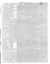 Dublin Evening Packet and Correspondent Tuesday 20 July 1852 Page 3