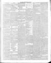 Dublin Evening Packet and Correspondent Thursday 22 July 1852 Page 3