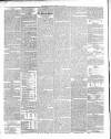 Dublin Evening Packet and Correspondent Saturday 24 July 1852 Page 2