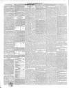 Dublin Evening Packet and Correspondent Tuesday 27 July 1852 Page 2