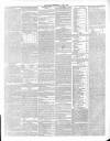 Dublin Evening Packet and Correspondent Tuesday 27 July 1852 Page 3