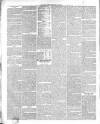 Dublin Evening Packet and Correspondent Saturday 31 July 1852 Page 2