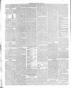 Dublin Evening Packet and Correspondent Tuesday 03 August 1852 Page 2