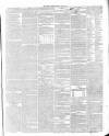 Dublin Evening Packet and Correspondent Tuesday 03 August 1852 Page 3