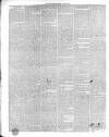 Dublin Evening Packet and Correspondent Tuesday 10 August 1852 Page 4