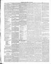 Dublin Evening Packet and Correspondent Thursday 19 August 1852 Page 2