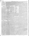 Dublin Evening Packet and Correspondent Thursday 26 August 1852 Page 2