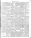 Dublin Evening Packet and Correspondent Thursday 26 August 1852 Page 3