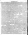 Dublin Evening Packet and Correspondent Thursday 26 August 1852 Page 4