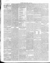 Dublin Evening Packet and Correspondent Saturday 28 August 1852 Page 2