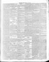 Dublin Evening Packet and Correspondent Saturday 28 August 1852 Page 3