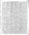 Dublin Evening Packet and Correspondent Thursday 02 September 1852 Page 3