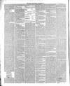 Dublin Evening Packet and Correspondent Thursday 02 September 1852 Page 4