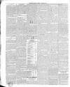 Dublin Evening Packet and Correspondent Saturday 04 September 1852 Page 2