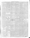 Dublin Evening Packet and Correspondent Saturday 04 September 1852 Page 3