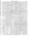 Dublin Evening Packet and Correspondent Tuesday 07 September 1852 Page 3