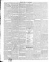 Dublin Evening Packet and Correspondent Thursday 09 September 1852 Page 2