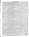 Dublin Evening Packet and Correspondent Thursday 09 September 1852 Page 4