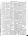 Dublin Evening Packet and Correspondent Saturday 11 September 1852 Page 3