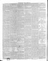 Dublin Evening Packet and Correspondent Saturday 11 September 1852 Page 4