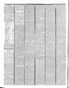 Dublin Evening Packet and Correspondent Thursday 16 September 1852 Page 2