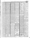 Dublin Evening Packet and Correspondent Thursday 16 September 1852 Page 3