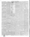 Dublin Evening Packet and Correspondent Tuesday 21 September 1852 Page 2