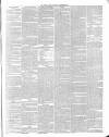 Dublin Evening Packet and Correspondent Saturday 25 September 1852 Page 3