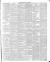 Dublin Evening Packet and Correspondent Saturday 02 October 1852 Page 3