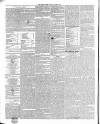 Dublin Evening Packet and Correspondent Tuesday 05 October 1852 Page 2