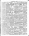 Dublin Evening Packet and Correspondent Tuesday 05 October 1852 Page 3