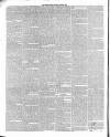 Dublin Evening Packet and Correspondent Tuesday 05 October 1852 Page 4