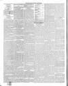 Dublin Evening Packet and Correspondent Thursday 07 October 1852 Page 2