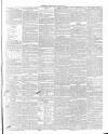 Dublin Evening Packet and Correspondent Tuesday 12 October 1852 Page 3