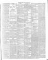 Dublin Evening Packet and Correspondent Saturday 16 October 1852 Page 3