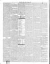 Dublin Evening Packet and Correspondent Saturday 23 October 1852 Page 2