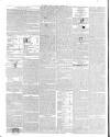 Dublin Evening Packet and Correspondent Thursday 28 October 1852 Page 2