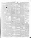 Dublin Evening Packet and Correspondent Thursday 28 October 1852 Page 3