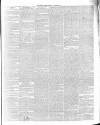 Dublin Evening Packet and Correspondent Saturday 06 November 1852 Page 3