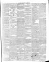 Dublin Evening Packet and Correspondent Tuesday 09 November 1852 Page 3