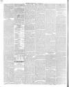 Dublin Evening Packet and Correspondent Thursday 11 November 1852 Page 2