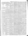 Dublin Evening Packet and Correspondent Thursday 11 November 1852 Page 3