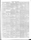 Dublin Evening Packet and Correspondent Saturday 13 November 1852 Page 3