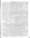 Dublin Evening Packet and Correspondent Tuesday 16 November 1852 Page 3